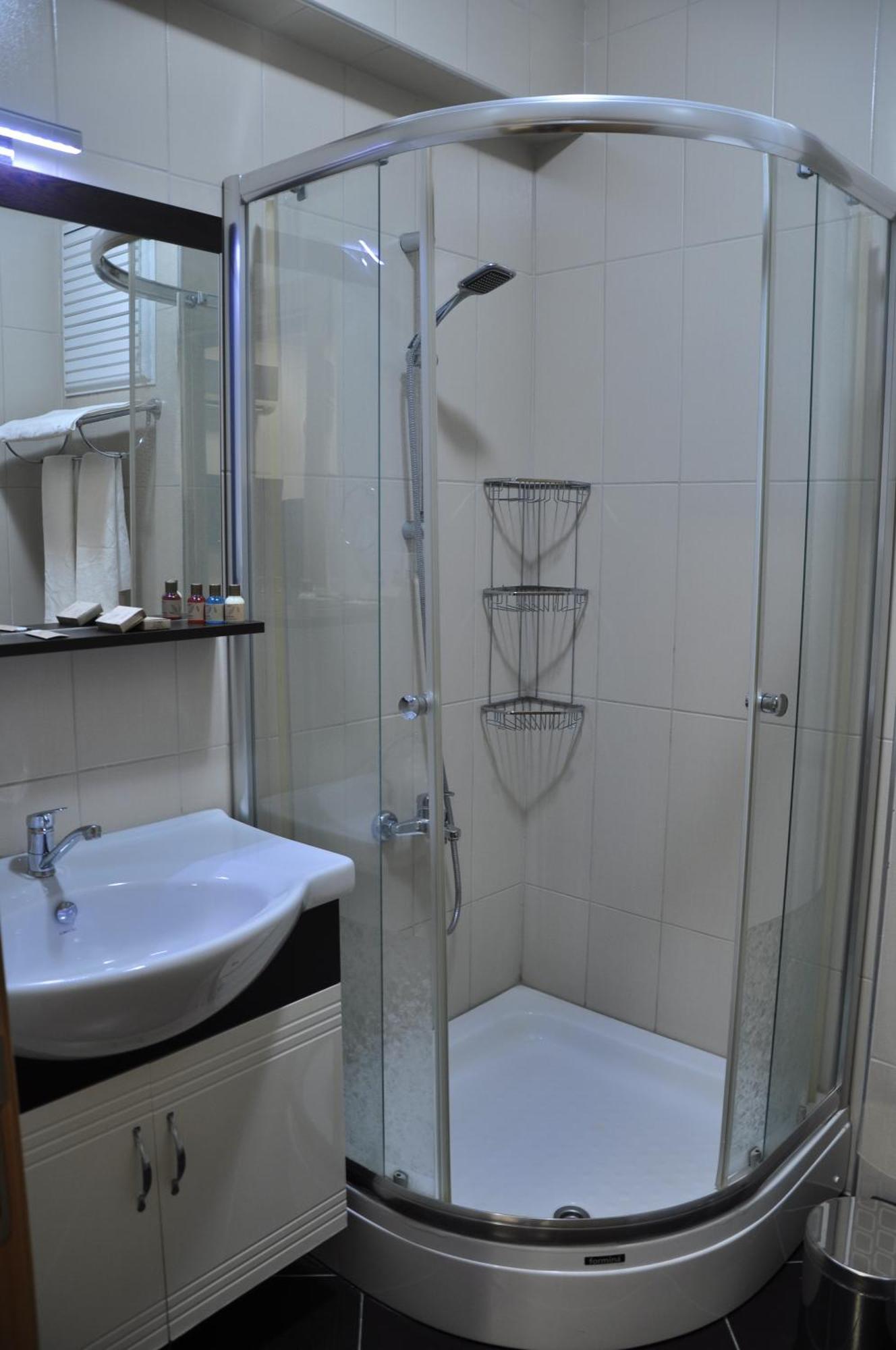 My World Hotel 이스탄불 외부 사진